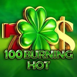 game logo by Amusnet Interactive on slotsgem-casino.ro