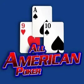 game logo by RTG (Reel Time Gaming) on slotsgem-casino.ro