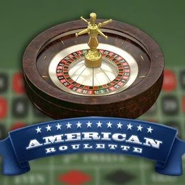 game logo by BGAMING on slotsgem-casino.ro