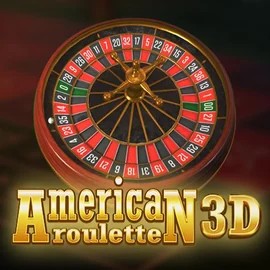 game logo by Evoplay on slotsgem-casino.ro