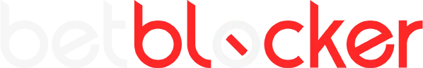 BetBlocker — serviciu de autoexcludere | România · slotsgem-casino