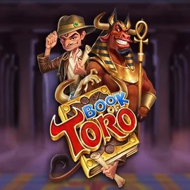 game logo by ELK Studios on slotsgem-casino.ro