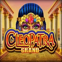 game logo by IGT on slotsgem-casino.ro