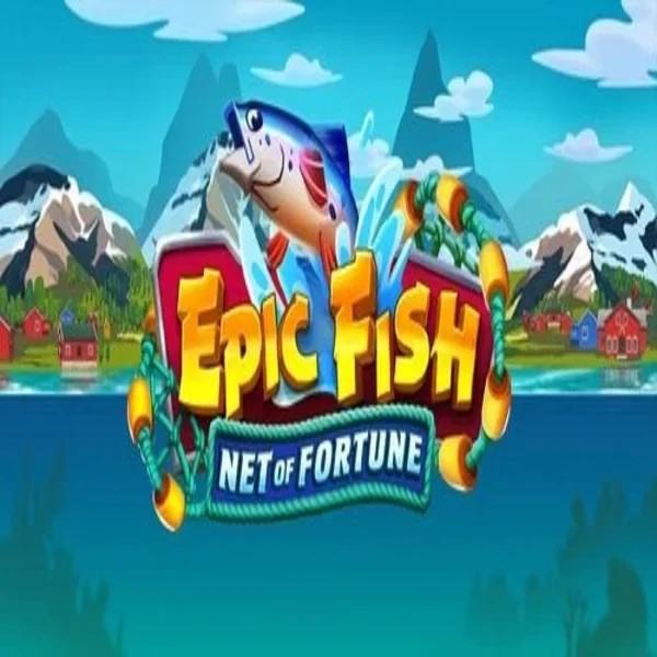 game logo by Quickspin on slotsgem-casino.ro