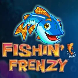 game logo by Blueprint Gaming on slotsgem-casino.ro