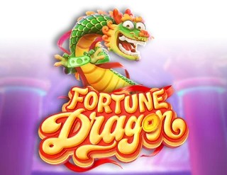 game logo by PG Soft on slotsgem-casino.ro