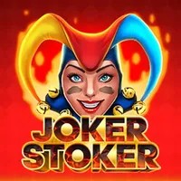 game logo by Endorphina on slotsgem-casino.ro