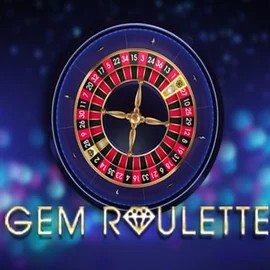 game logo by iSoftBet on slotsgem-casino.ro