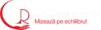 Joc Responsabil, portal de informare pentru jocul responsabil — România | slotsgem-casino