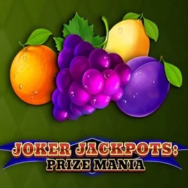 game logo by OctoPlay on slotsgem-casino.ro