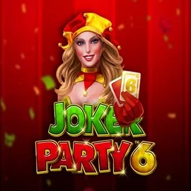game logo by Greentube on slotsgem-casino.ro