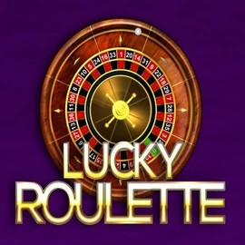 game logo by Belatra Games on slotsgem-casino.ro