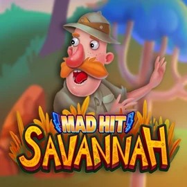 game logo by RubyPlay on slotsgem-casino.ro
