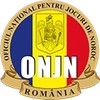 ONJN, autoritatea oficială de reglementare a jocurilor de noroc — România · slotsgem-casino
