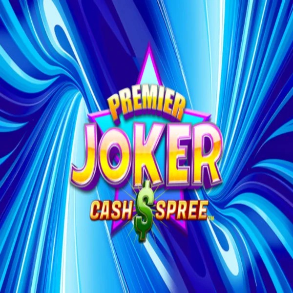 game logo by Oros Gaming on slotsgem-casino.ro