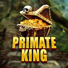 game logo by Red Tiger Gaming on slotsgem-casino.ro