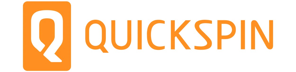 Quickspin