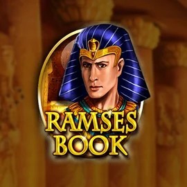 game logo by Gamomat on slotsgem-casino.ro