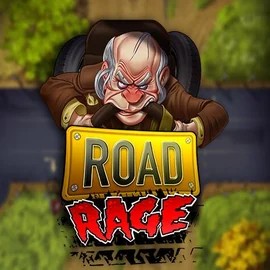 game logo by Nolimit City on slotsgem-casino.ro