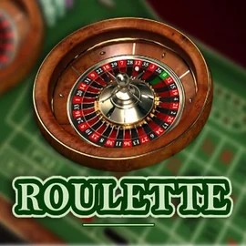 game logo by Habanero on slotsgem-casino.ro