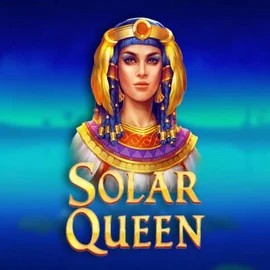 game logo by Playson on slotsgem-casino.ro