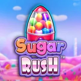 game logo by Pragmatic Play on slotsgem-casino.ro