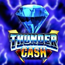 game logo by Novomatic on slotsgem-casino.ro