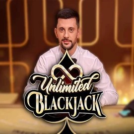game logo by Ezugi on slotsgem-casino.ro